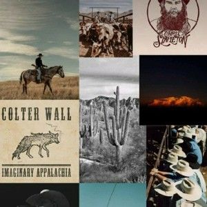 Meet your Posher, Sofia